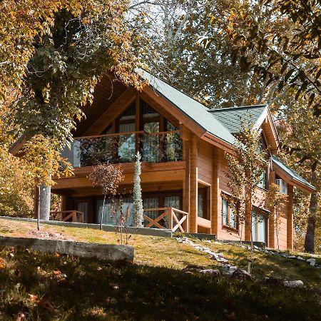 Green Hills Resort Uzbekistan Chimbaylyk Экстерьер фото