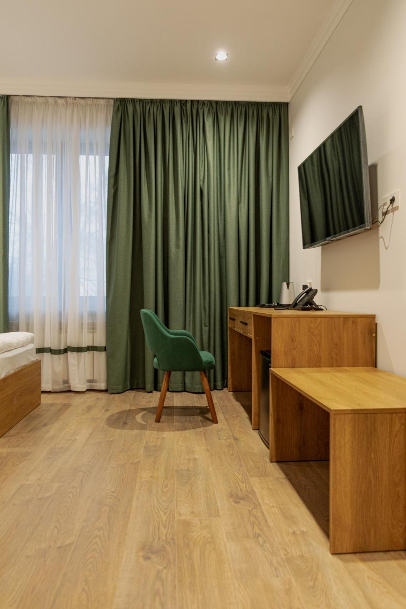 Green Hills Resort Uzbekistan Chimbaylyk Экстерьер фото