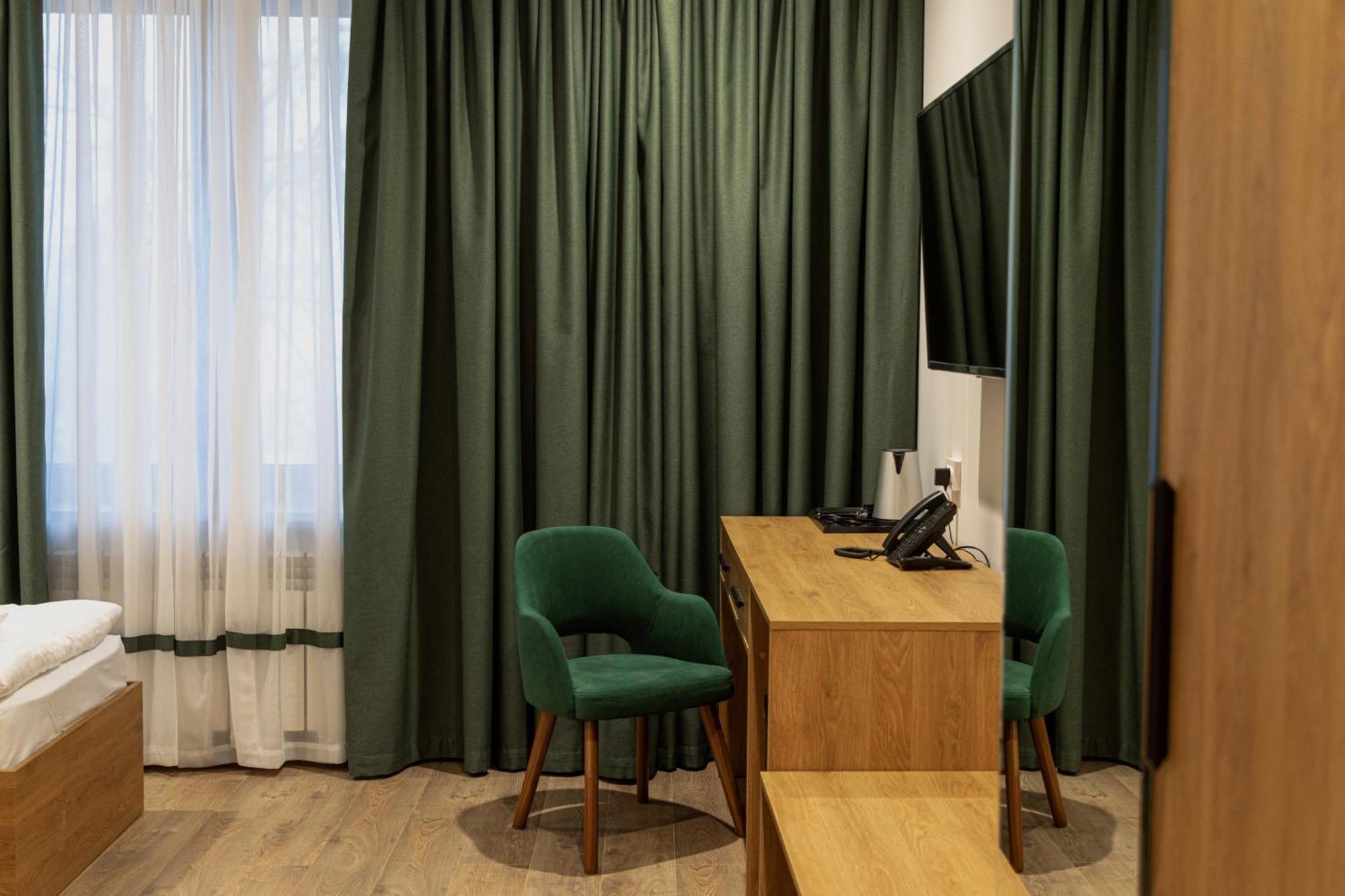 Green Hills Resort Uzbekistan Chimbaylyk Экстерьер фото