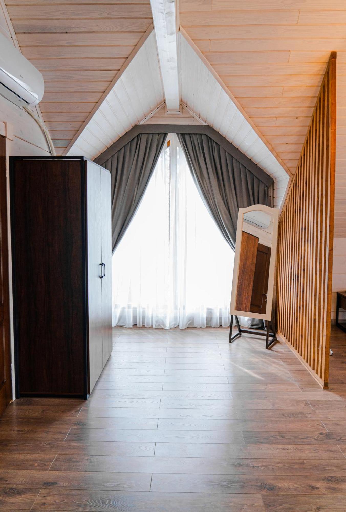 Green Hills Resort Uzbekistan Chimbaylyk Экстерьер фото